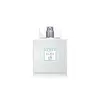 Image de 100ml-Sport - Eau de Toilette-Acqua Dell' Elba Parfum