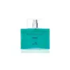 Image de 100ml-Essenza Uomo - Eau de Parfum-Acqua Dell' Elba Parfum