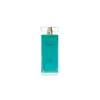 Image de Essenza Donna - Eau de Parfum-100ml Acqua Dell' Elba Parfum