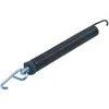 Image de Ressort de porte 41015820 pour Lave vaisselle CANDY HOOVER ROSIERES H-DISH 500