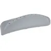 Image de CANDY - AUBE 180mm - 41021913
