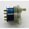 Image de Electrovanne 41029153 pour Lave linge CANDY HOOVER ROSIERES