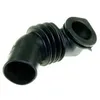 Image de Durite boite cuve 41034869 pour Lave linge CANDY HOOVER IBERNA ROSIERES ZEROWATT DYNAMIC NEXT H-WASH 500
