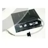 Image de Resistance 2100W seche linge Candy 40006991