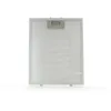 Image de Filtre metal 49027776 pour Hotte CANDY HOOVER ROSIERES