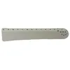 Image de Aube de tambour pour lave-linge Hoover 43005989