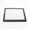 Image de Vitre intérieure 42815738 pour Four CANDY HOOVER IBERNA ROSIERES ZEROWATT
