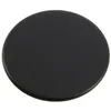 Image de Chapeau bruleur rapide 42825066 pour Plaque de cuisson CANDY HAIER HOOVER ROSIERES