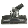 Image de Brosse 49113002 pour Aspirateur HOOVER