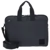 Image de MANDARINA DUCK Cartable District Briefcase Steel anthracite pour homme