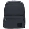 Image de Mandarina Duck District Backpack Steel - sac à dos 29×41×14 cm compartiment PC/tablette