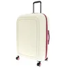 Image de MANDARINA DUCK Logoduck + Trolley L Raspberry Smoothie [272893] - valise valise ou bagage vendu seul