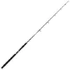 Image de Lineaeffe Cromo Jigging Traction 15 Kg 1.80 m - up to 400 g Canne à Pêche Mer Carbone Rivière Etang