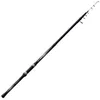 Image de Lineaeffe Hd Boat 3.00 m - up to 150 g Canne à Pêche à Soutenir Bateau en Charbon Puissante en Tir et Scion Faible
