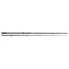Image de LINEAEFFE Canne Free Carp 2 brins - 3 6 m