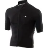 Image de Maillot Sixs Clima 2