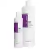 Image de Fanola Shampoo No Yellow - 1000 ml | Pour shampooing pour les mèches