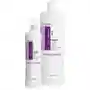 Image de Fanola Masque No Yellow Mask - 350 ml