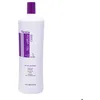 Image de Masque déjaunissant 1000ml Fanola
