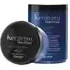 Image de Fanola Masker Keraterm Hair Ritual Keraterm Mask - 1000 ml | Pour cheveux épais et indisciplinés