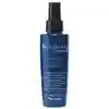 Image de Fanola Spray revitalisant Keraterm Spray Chemisch Behandeld Haar/Kroeshaar - 200 ml | Spray après-shampooing sans rinçage
