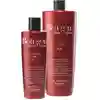 Image de Fanola Shampoo Botugen Hair Ritual Botolife - 300 ml | Pour cheveux abimés