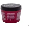 Image de masque cheveux recontructeur professionnel - botug