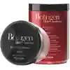 Image de Fanola Masque Botugen Hair Ritual Botolife Mask - 1000 ml | Pour cheveux abimés