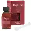 Image de Fanola Traitement Botugen Hair Ritual Botolife Filler Treatment - 150 ml | Pour cheveux abimés
