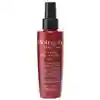 Image de Fanola Spray revitalisant Botugen Hair Ritual Botolife Filler Spray - 150 ml | Spray après-shampooing sans rinçage