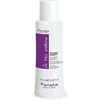Image de Fanola Shampoo No Yellow - 100 ml | Shampoing Argent