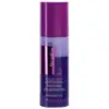 Image de Fanola Spray No Yellow 2-Phase Potion - 150 ml | Spray après-shampooing sans rinçage