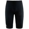 Image de Short - KAPPA - Vurgay - Noir - Taille 8Y - Respirant