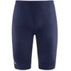 Image de Sous-short - Kappa - Kombat Vurgay - Homme - Bleu marine - Idéal pour la pratique sportive