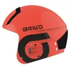 Image de Casque de ski - BRIKO - Vulcano FIS 6.8 Junior - Certifié FIS 6.8 - Prêt Protetto - Coque ABS/EPS