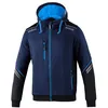 Image de Sweatshirt à capuche Sparco Colorado