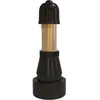 Image de TIPTOP - Valve tubeless camionnette TR600HP L=438 mm - 5631120