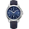 Image de Maserati - R8851121003 - Montre Bracelet - Hommes - Quartz - SUCCESSO