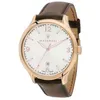 Image de Maserati - Mod. R8851126002 - montre - Homme