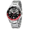 Image de Sector R3253161021 séries 230 Montre Homme 43mm 10ATM