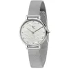Image de Montre en alliage - R3853252539