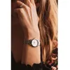 Image de Montre en alliage - R3853252551