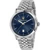 Image de RELOGIO MASERATI - R8853118021