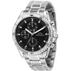 Image de Montre - CHRONOSTAR - R3753311002 - Quartz - 43.5 mm - Étanchéité 3 ATM