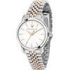 Image de Montre Femme MASERATI EPOCA en Métal Métal