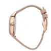 Image de Montre en acier recyclé - ME010343