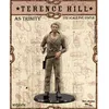 Image de Statue - INFINITE STATUE - Terence Hill - PVC - 1/12 - Objets décoratifs - Mixte