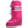 Image de Moon Boot - 14004400 062 - Femme - Talon 5 cm - Rose