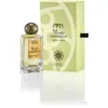 Image de Nobile 1942 Eau de Parfum Vespri Esperidati - 75 ml