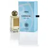 Image de Nobile 1942 Eau de Parfum Castadiva - 75 ml
